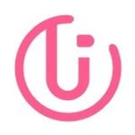 Uporpor discount code